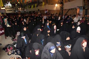 8 خرداد 1394